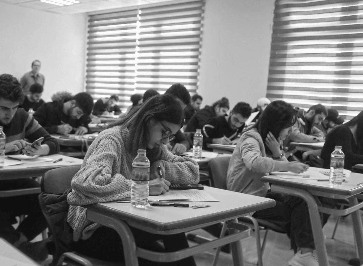 رۆڵی زانکۆکان لە برەودان بە تواناکانی گەنج